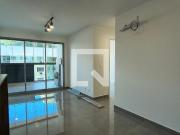 Apto, Recreio, 2 Quartos, 81 m2 Rio de Janeiro