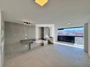 Apto, Recreio, 2 Quartos, 81 m2 Rio de Janeiro