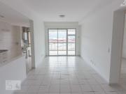 Apto, Recreio, 2 Quartos, 81 m2 Rio de Janeiro