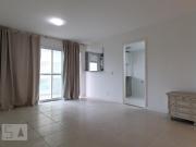 Apto, Recreio, 2 Quartos, 81 m2 Rio de Janeiro