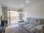 Apto, Recreio, 2 Quartos, 81 m2 Rio de Janeiro