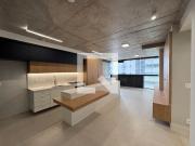 Apto, Recreio, 2 Quartos, 81 m2 Rio de Janeiro