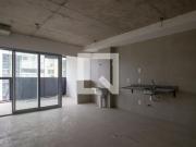 Apto, Recreio, 2 Quartos, 81 m2 Rio de Janeiro