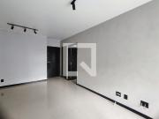 Apto, Recreio, 2 Quartos, 81 m2 Rio de Janeiro