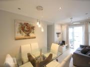 Apto, Recreio, 2 Quartos, 81 m2 Rio de Janeiro