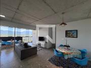 Apto, Recreio, 2 Quartos, 82 m2 Rio de Janeiro