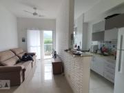 Apto, Recreio, 2 Quartos, 82 m2 Rio de Janeiro