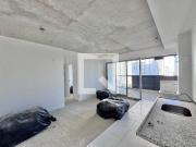 Apto, Recreio, 2 Quartos, 82 m2 Rio de Janeiro