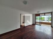 Apto, Recreio, 2 Quartos, 82 m2 Rio de Janeiro