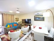 Apto, Recreio, 2 Quartos, 82 m2 Rio de Janeiro