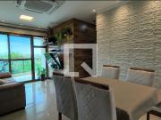 Apto, Recreio, 2 Quartos, 82 m2 Rio de Janeiro