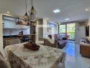 Apto, Recreio, 2 Quartos, 82 m2 Rio de Janeiro Apto, Recreio, 2 Quartos, 82 m2 Rio de Janeiro