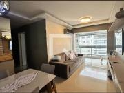 Apto, Recreio, 2 Quartos, 82 m2 Rio de Janeiro