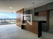 Apto, Recreio, 2 Quartos, 83 m2 Rio de Janeiro