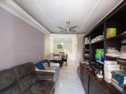 Apto, Recreio, 2 Quartos, 83 m2 Rio de Janeiro