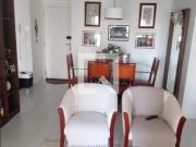 Apto, Recreio, 2 Quartos, 83 m2 Rio de Janeiro