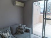 Apto, Recreio, 2 Quartos, 83 m2 Rio de Janeiro Apto, Recreio, 2 Quartos, 83 m2 Rio de Janeiro