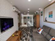 Apto, Recreio, 2 Quartos, 83 m2 Rio de Janeiro