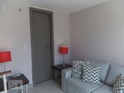 Apto, Recreio, 2 Quartos, 83 m2 Rio de Janeiro