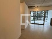 Apto, Recreio, 2 Quartos, 84 m2 Rio de Janeiro