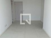 Apto, Recreio, 2 Quartos, 83 m2 Rio de Janeiro