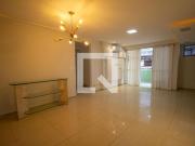 Apto, Recreio, 2 Quartos, 84 m2 Rio de Janeiro