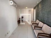 Apto, Recreio, 2 Quartos, 84 m2 Rio de Janeiro