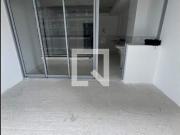 Apto, Recreio, 2 Quartos, 84 m2 Rio de Janeiro