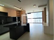 Apto, Recreio, 2 Quartos, 84 m2 Rio de Janeiro