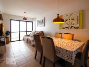 Apto, Recreio, 2 Quartos, 85 m2 Rio de Janeiro