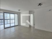 Apto, Recreio, 2 Quartos, 85 m2 Rio de Janeiro