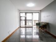 Apto, Recreio, 2 Quartos, 86 m2 Rio de Janeiro