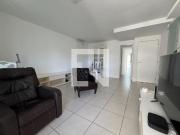 Apto, Recreio, 2 Quartos, 86 m2 Rio de Janeiro