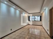 Apto, Recreio, 2 Quartos, 89 m2 Rio de Janeiro
