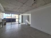 Apto, Recreio, 2 Quartos, 89 m2 Rio de Janeiro