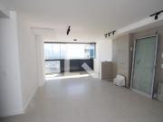 Apto, Recreio, 2 Quartos, 90 m2 Rio de Janeiro
