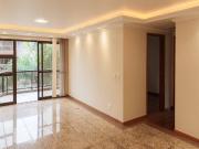 Apto, Recreio, 2 Quartos, 90 m2 Rio de Janeiro