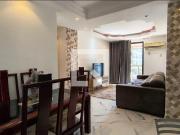 Apto, Recreio, 2 Quartos, 90 m2 Rio de Janeiro Apto, Recreio, 2 Quartos, 90 m2 Rio de Janeiro