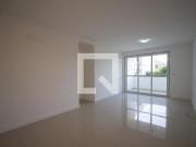 Apto, Recreio, 2 Quartos, 90 m2 Rio de Janeiro