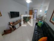 Apto, Recreio, 2 Quartos, 90 m2 Rio de Janeiro