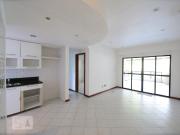 Apto, Recreio, 2 Quartos, 90 m2 Rio de Janeiro
