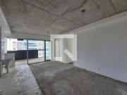 Apto, Recreio, 2 Quartos, 93 m2 Rio de Janeiro