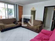 Apto, Recreio, 2 Quartos, 93 m2 Rio de Janeiro