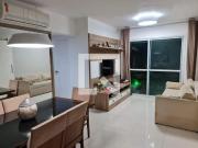 Apto, Recreio, 2 Quartos, 93 m2 Rio de Janeiro