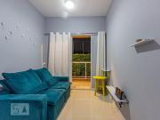 Apto, Recreio, 2 Quartos, 93 m2 Rio de Janeiro