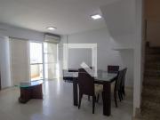 Apto, Recreio, 2 Quartos, 94 m2 Rio de Janeiro