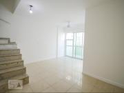 Apto, Recreio, 2 Quartos, 94 m2 Rio de Janeiro