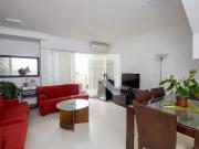 Apto, Recreio, 2 Quartos, 94 m2 Rio de Janeiro