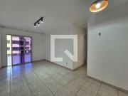 Apto, Recreio, 2 Quartos, 95 m2 Rio de Janeiro