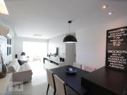 Apto, Recreio, 2 Quartos, 95 m2 Rio de Janeiro